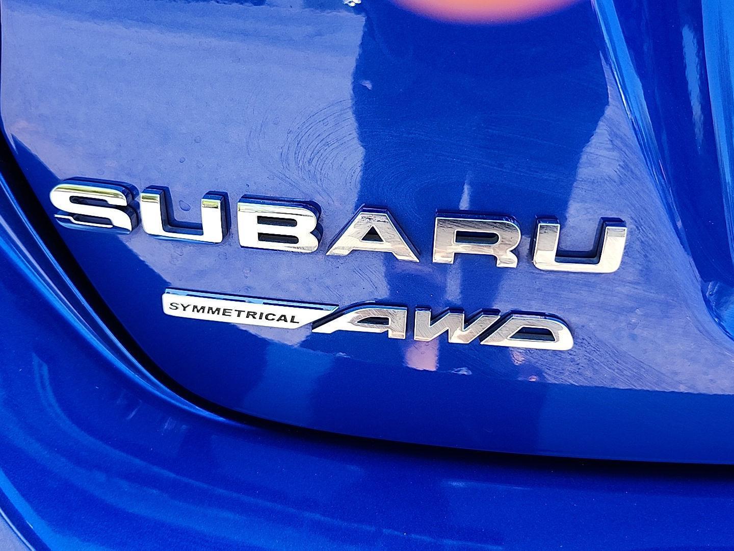 Just Better Cars