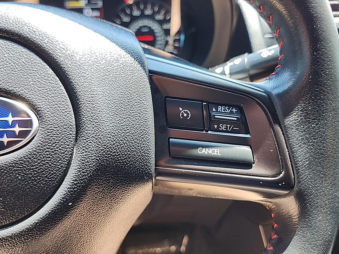 Just Better Cars