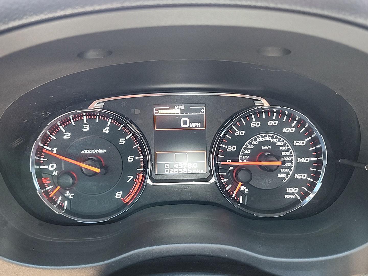 Just Better Cars