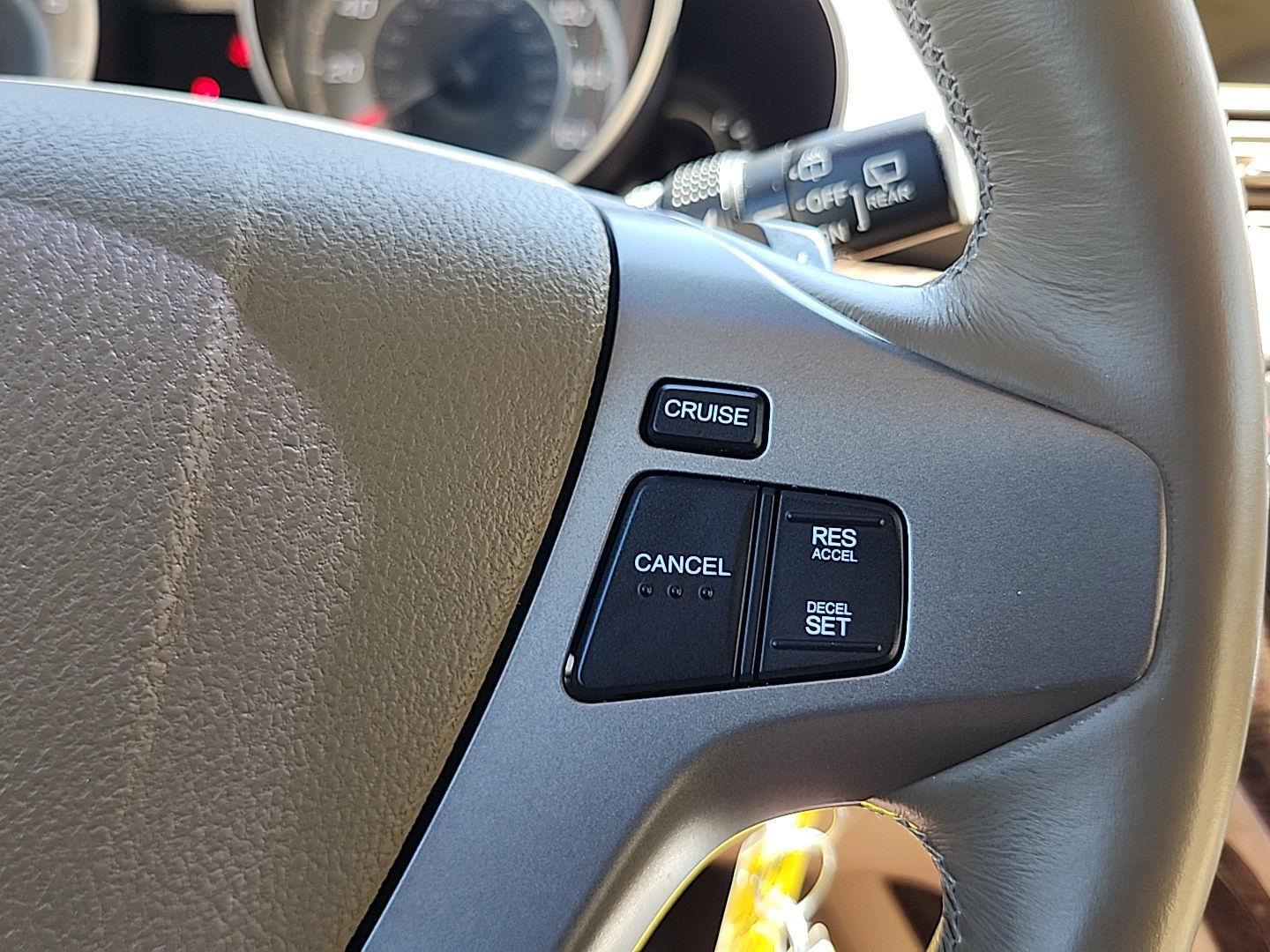 Just Better Cars