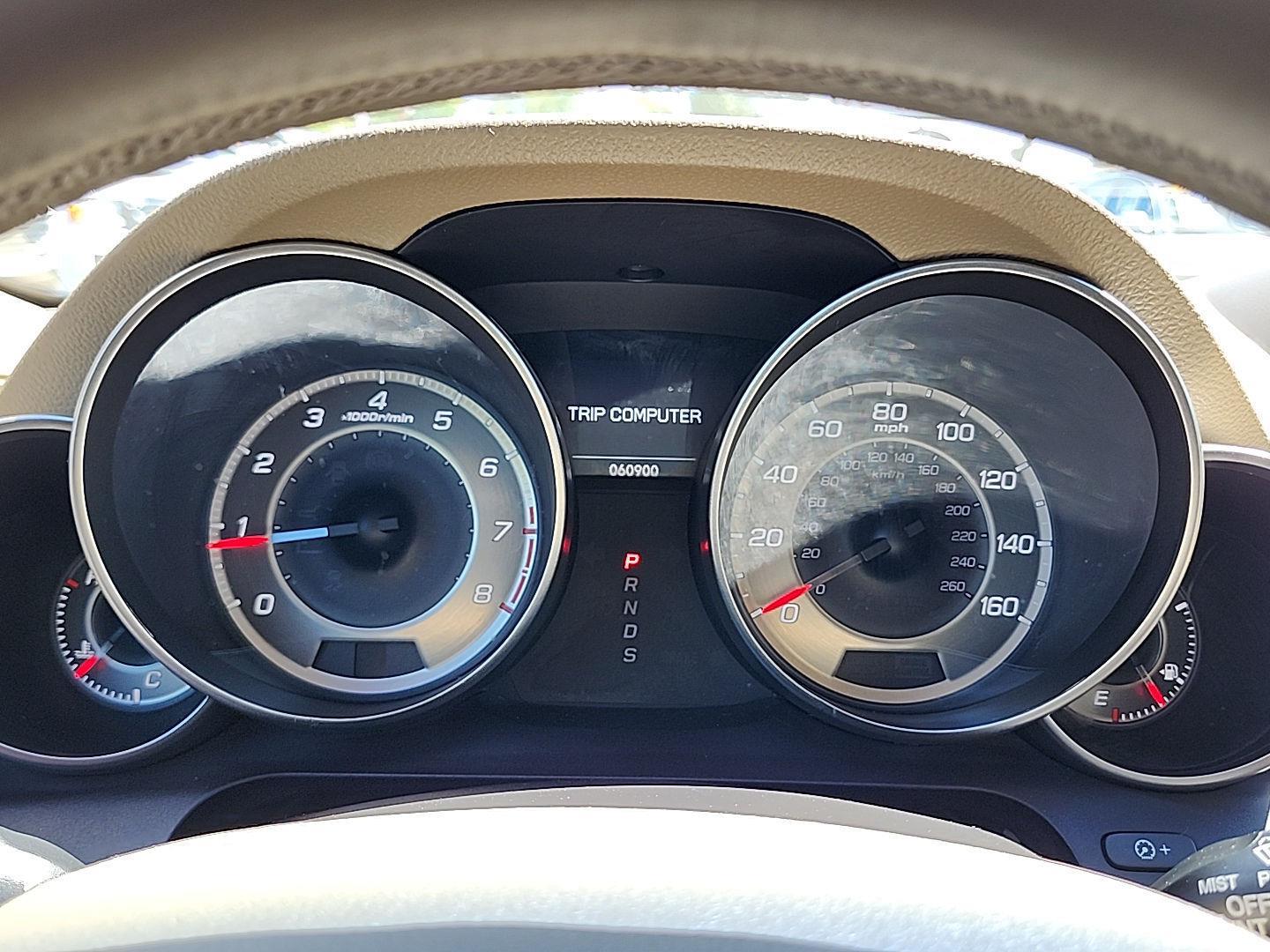Just Better Cars
