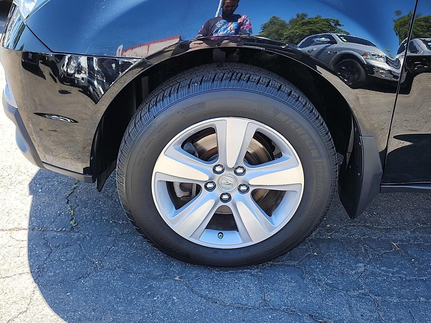 Just Better Cars