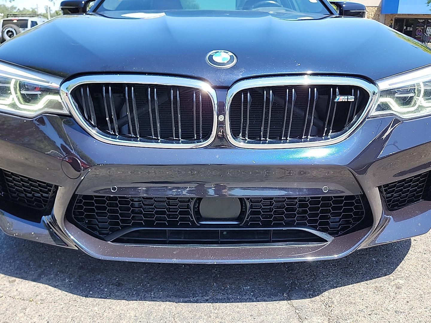 Just Better Cars