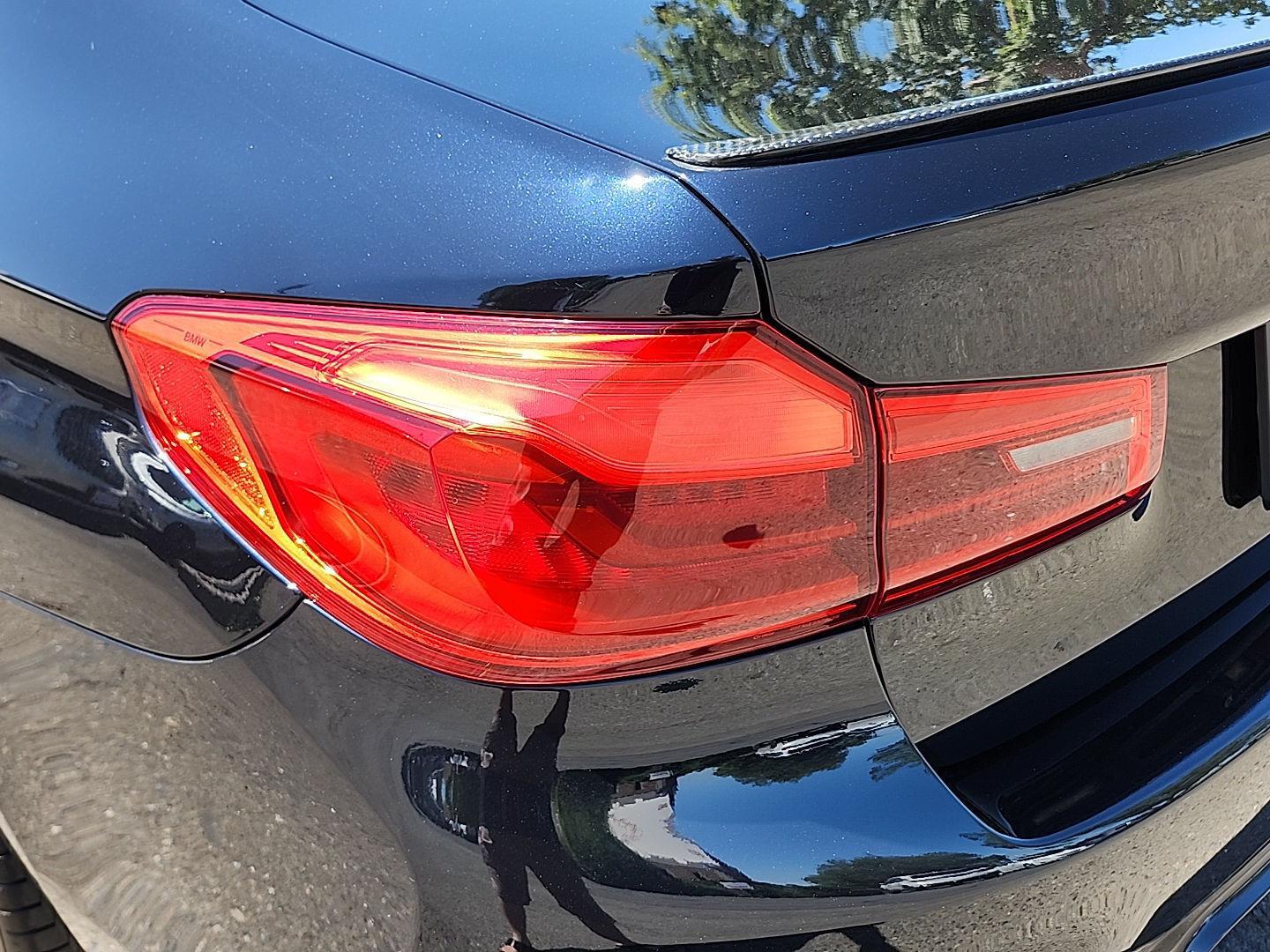 Just Better Cars