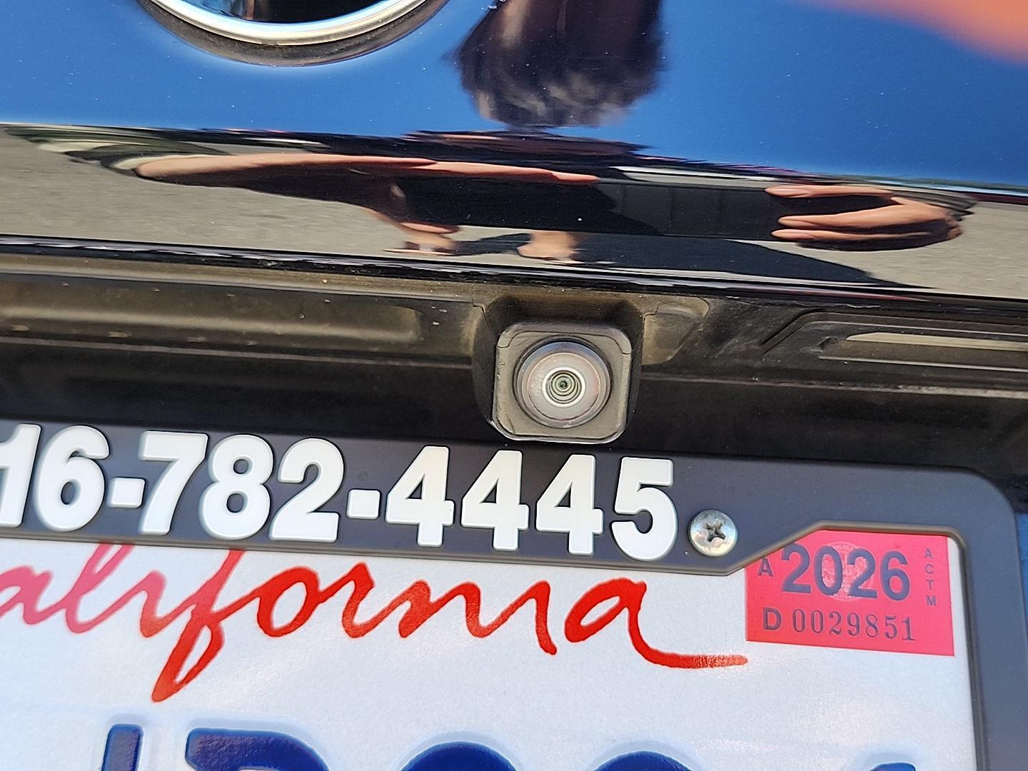 Just Better Cars