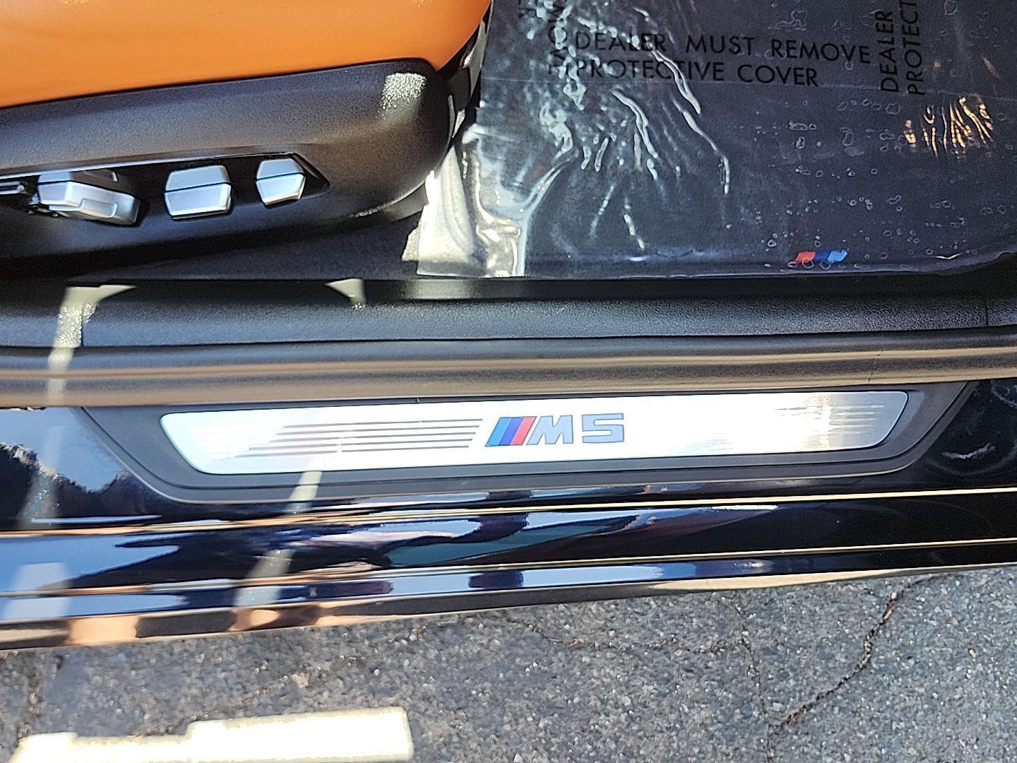 Just Better Cars