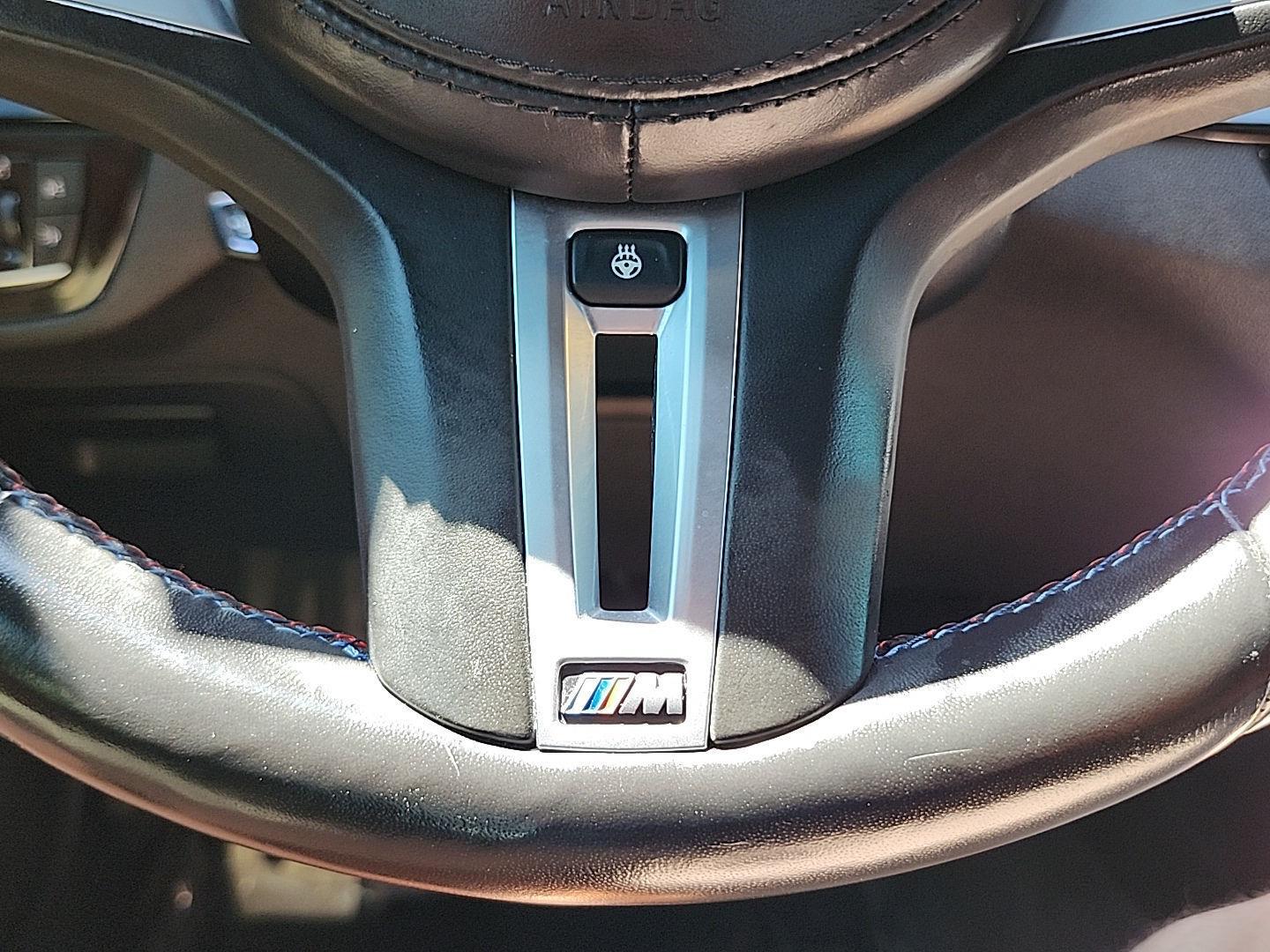 Just Better Cars