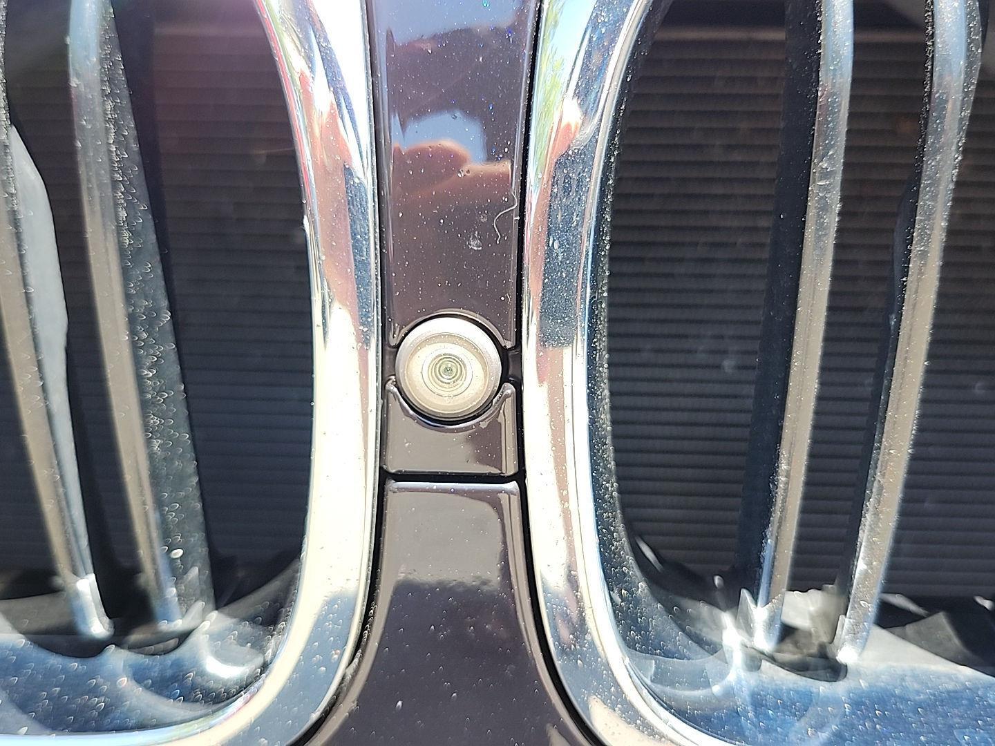 Just Better Cars