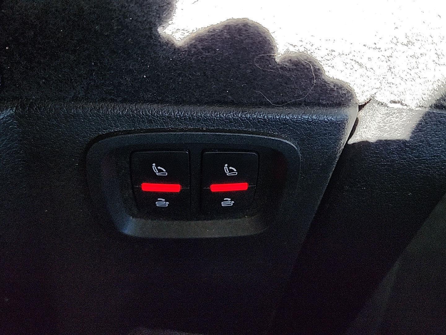 Just Better Cars