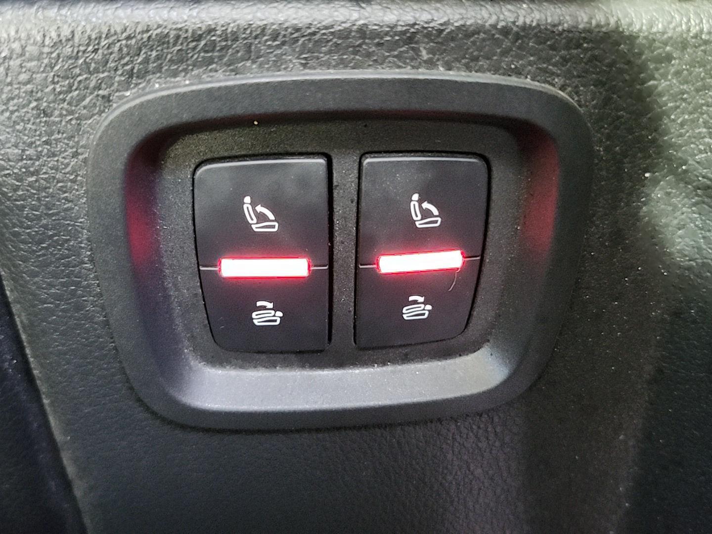 Just Better Cars
