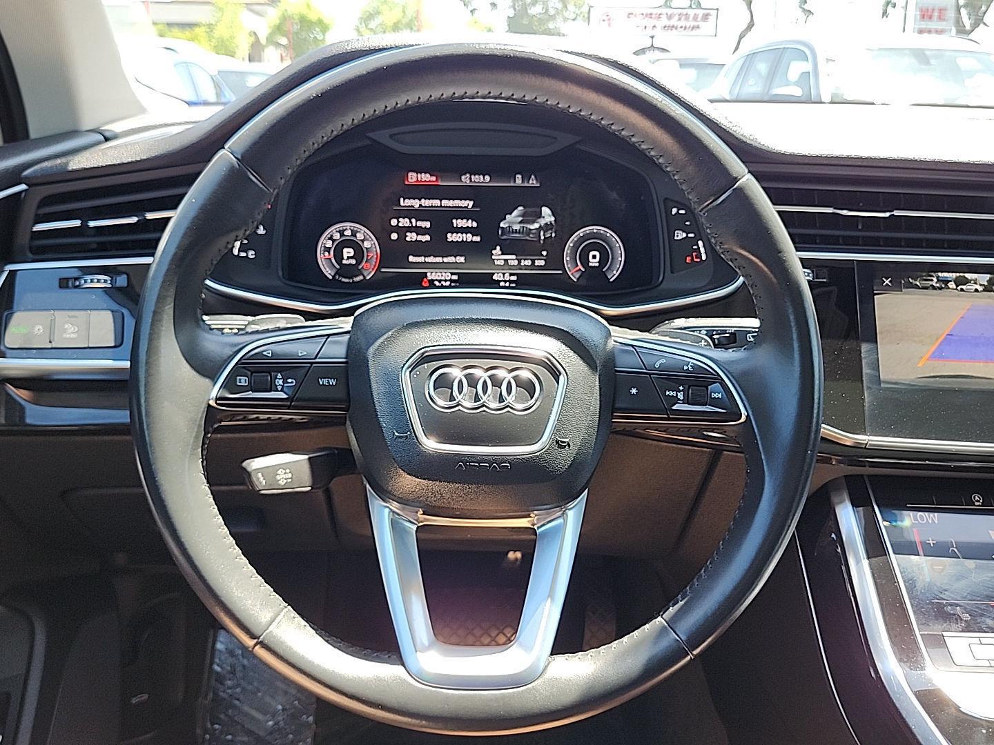 Just Better Cars