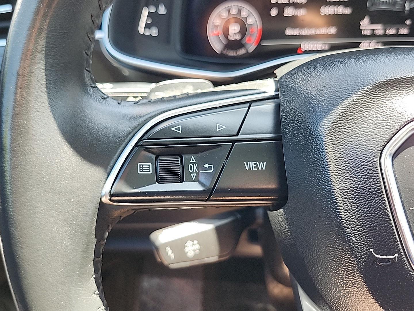 Just Better Cars