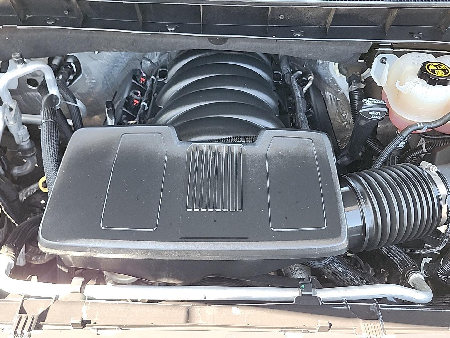 Just Better Cars