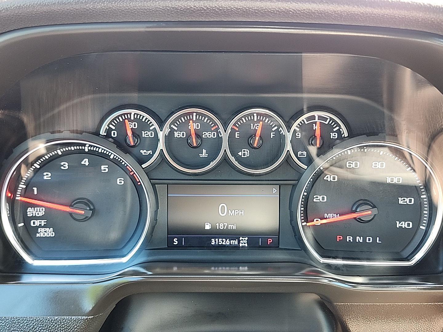 Just Better Cars