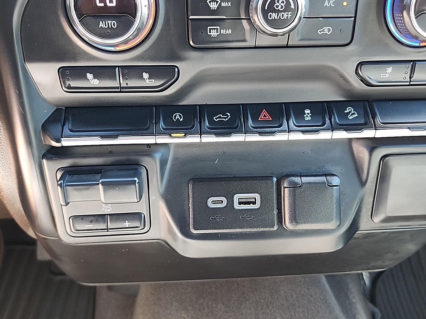 Just Better Cars