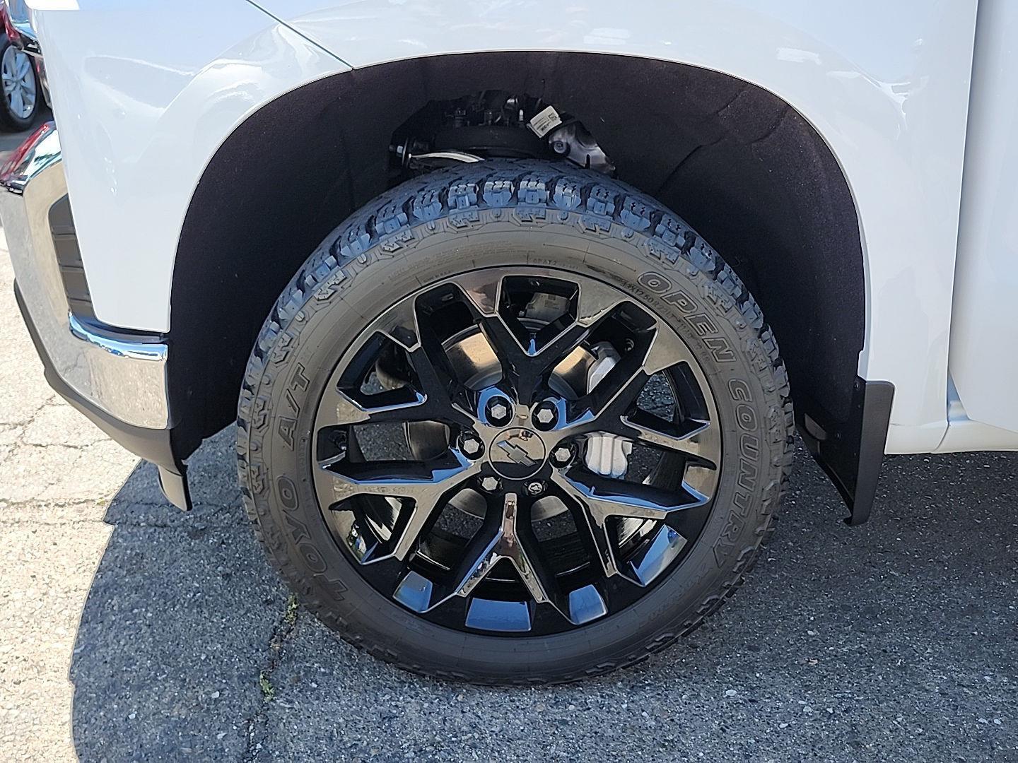 Just Better Cars