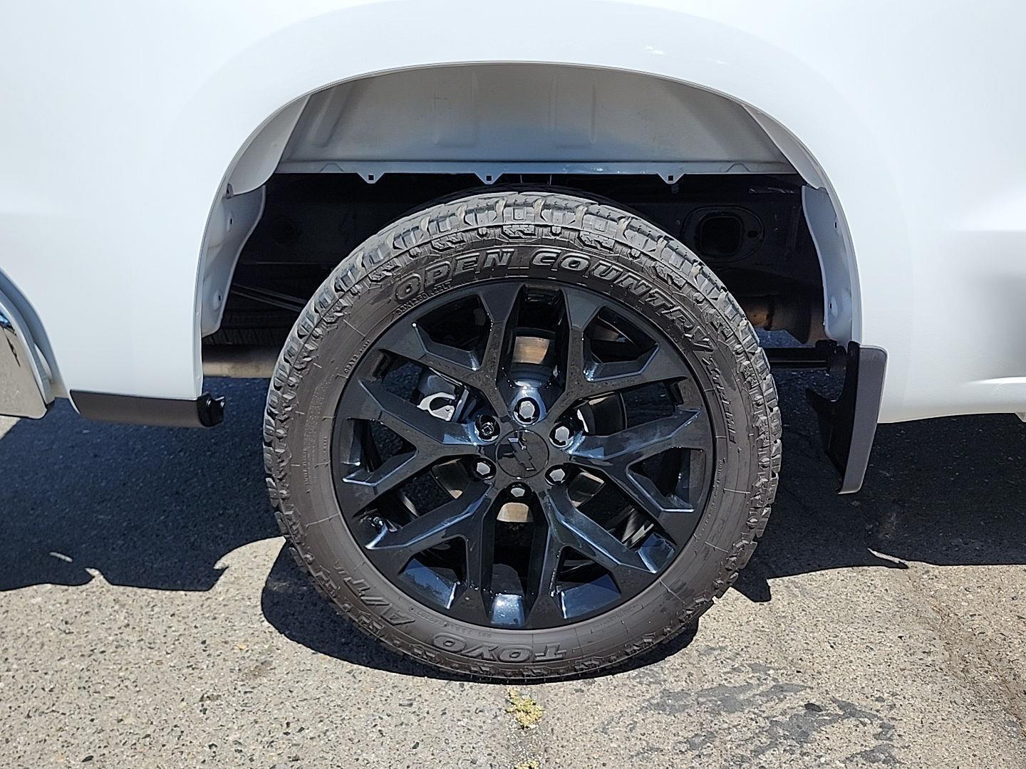 Just Better Cars