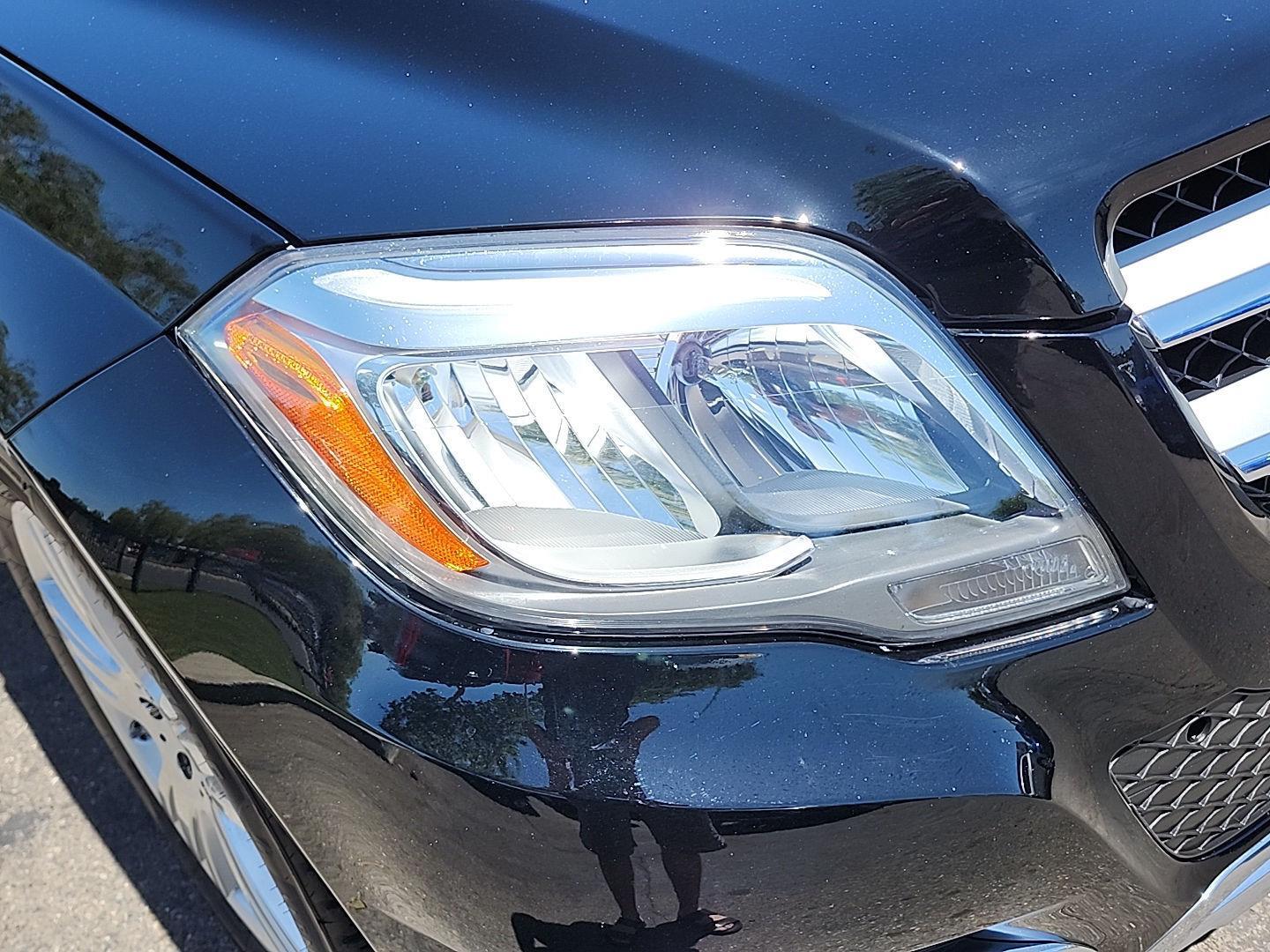 Just Better Cars
