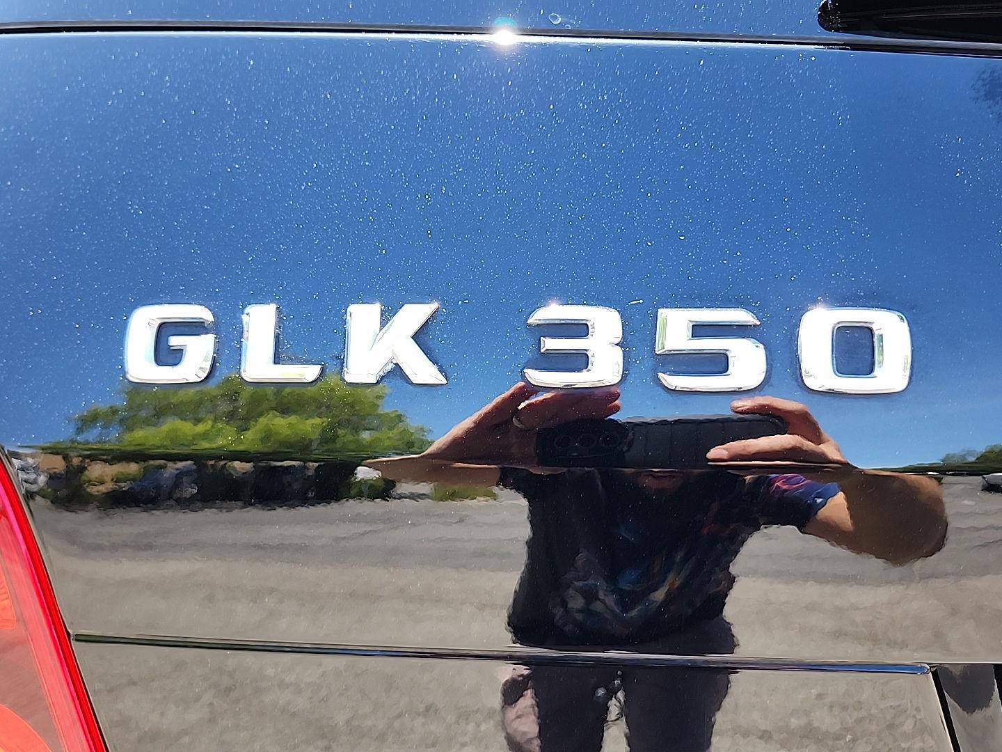 Just Better Cars