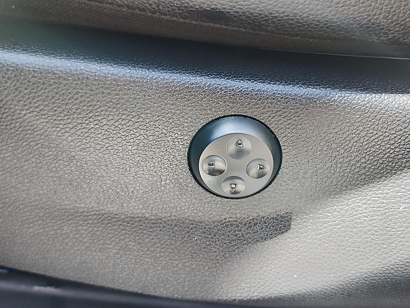 Just Better Cars