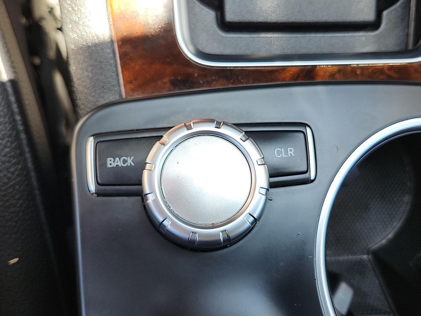 Just Better Cars