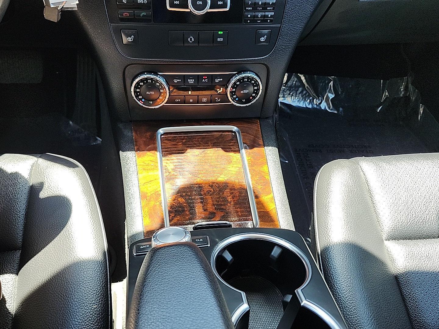 Just Better Cars