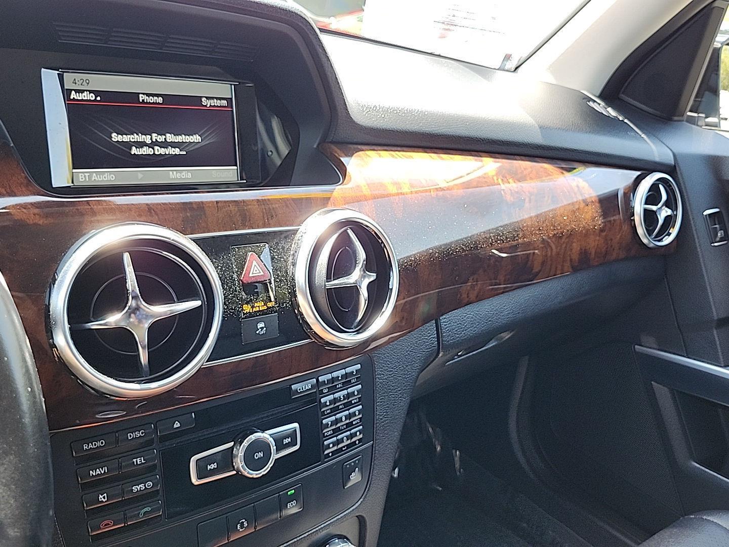 Just Better Cars