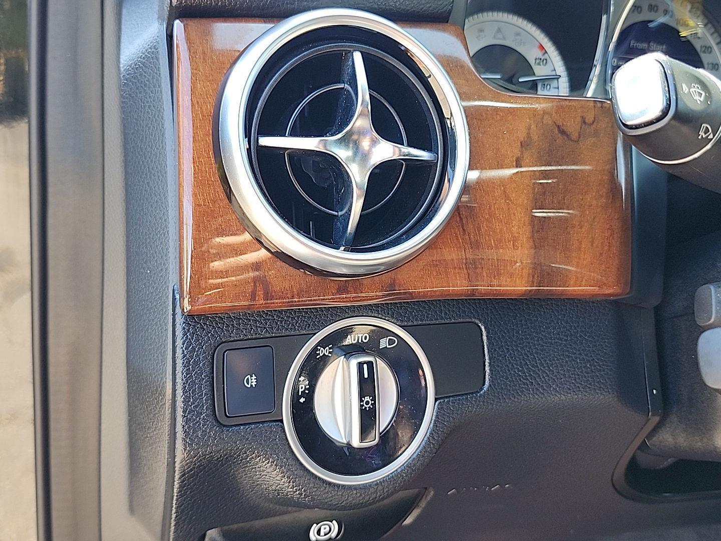 Just Better Cars
