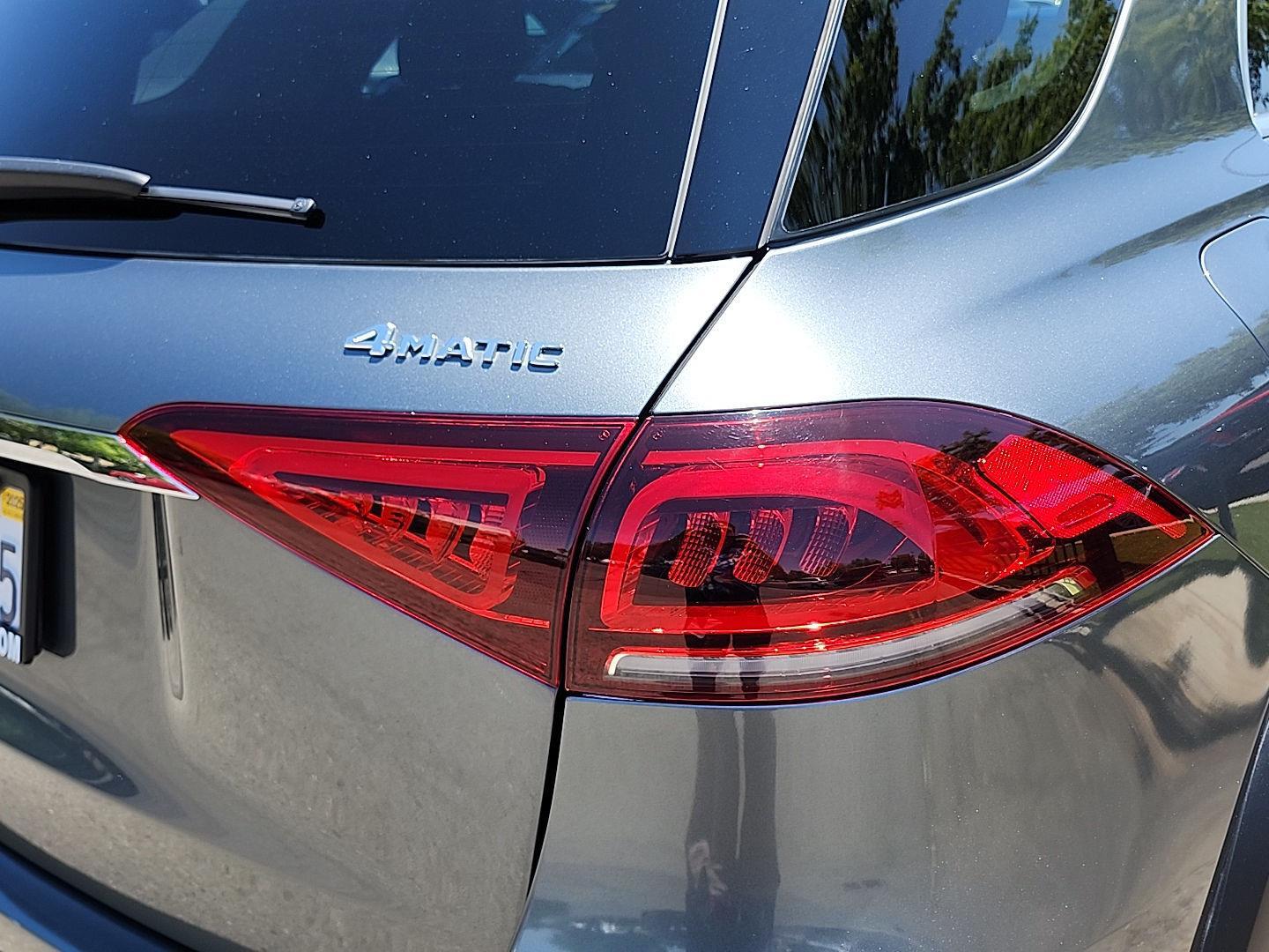Just Better Cars