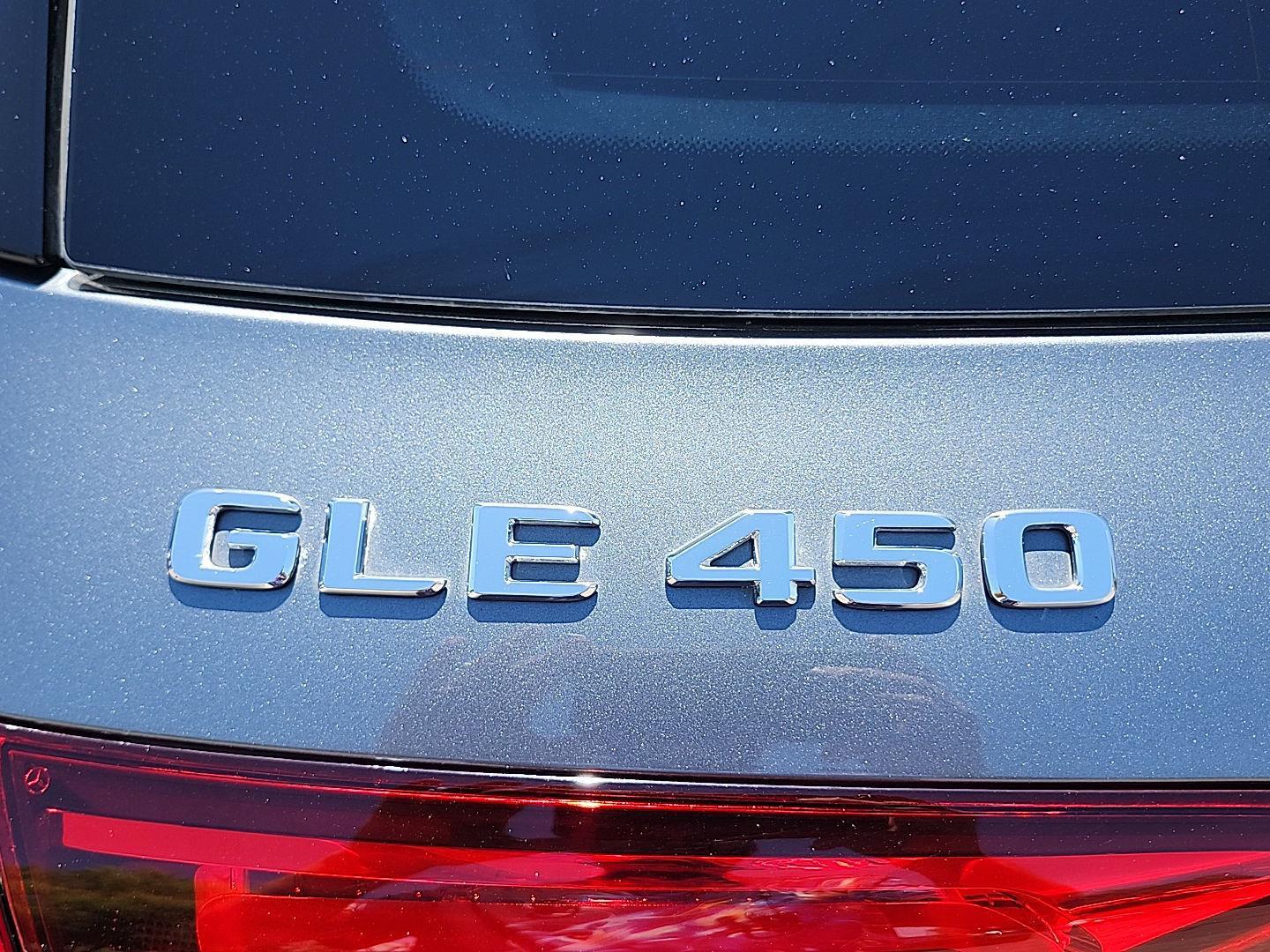 Just Better Cars