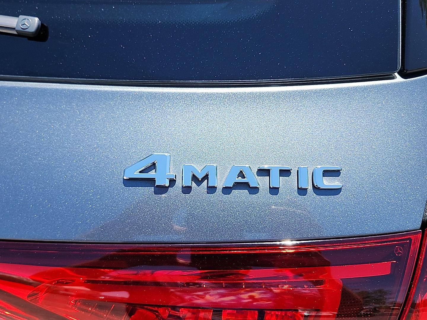 Just Better Cars