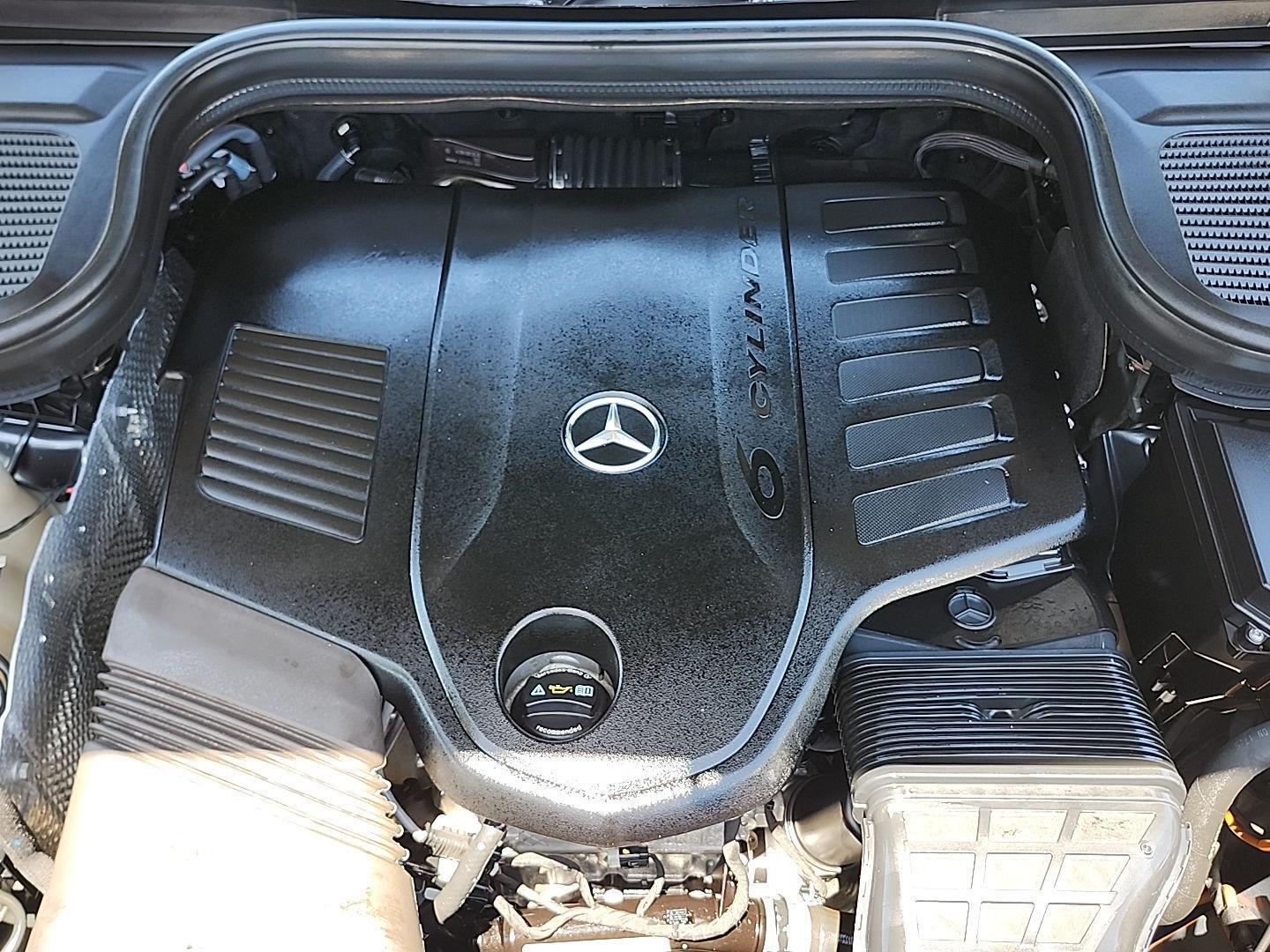 Just Better Cars