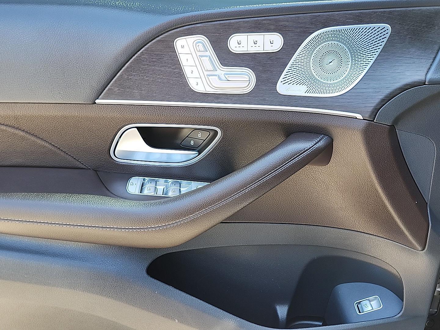 Just Better Cars