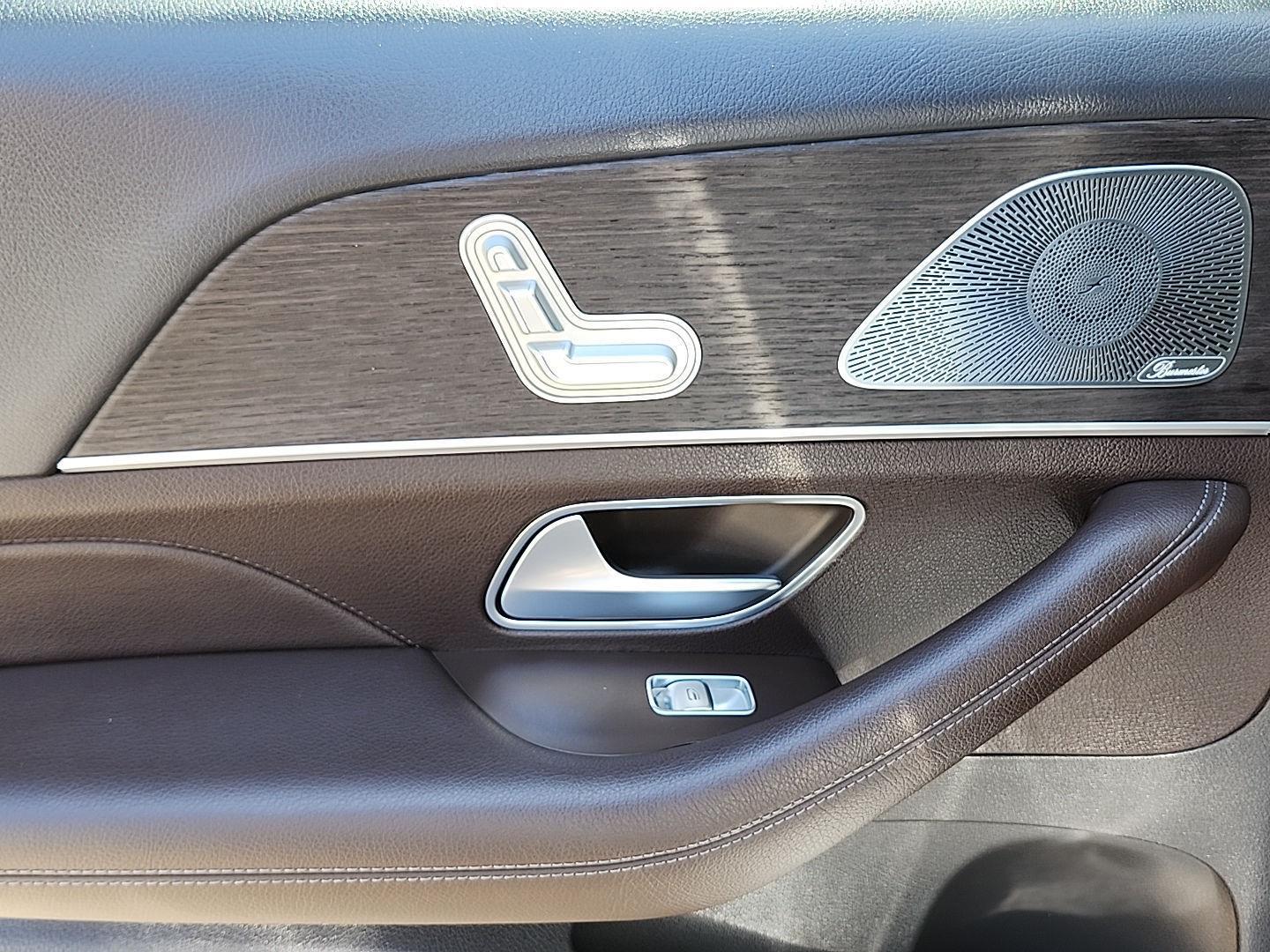Just Better Cars
