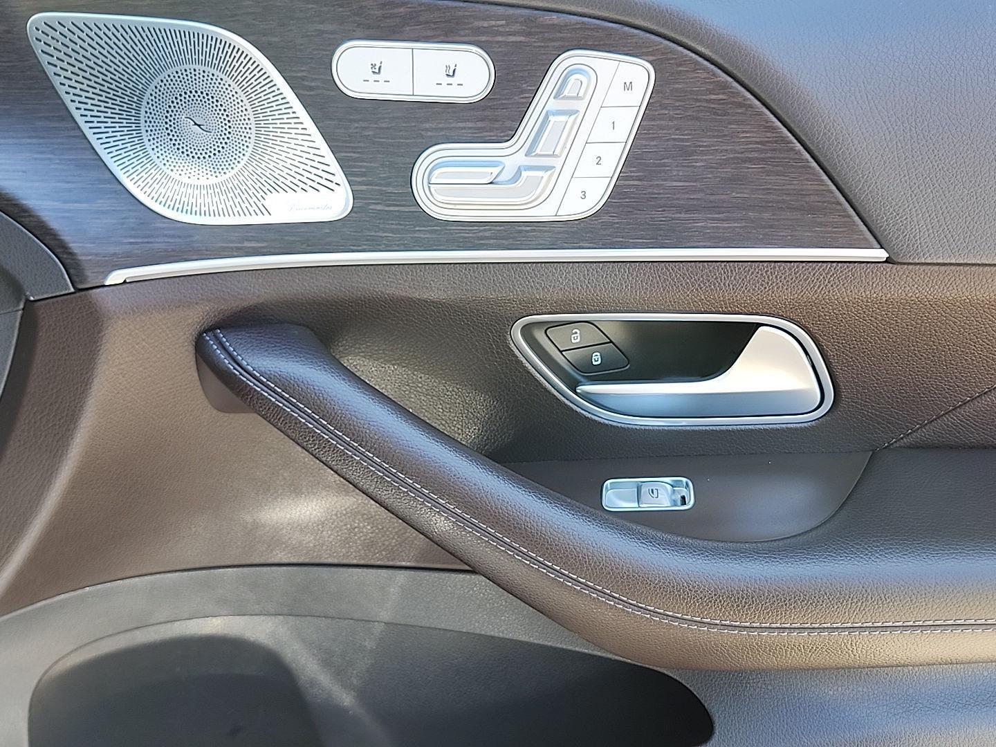 Just Better Cars