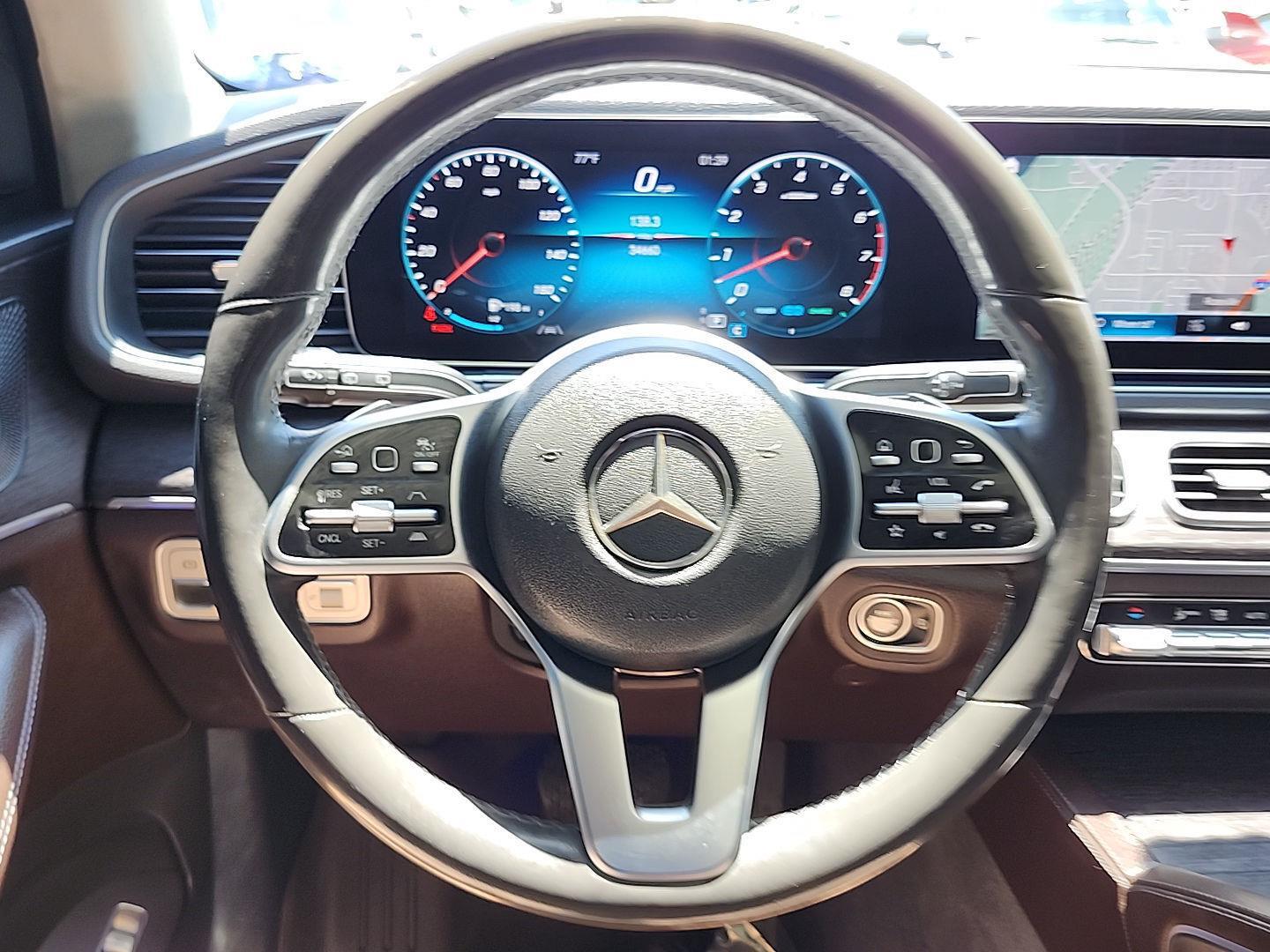 Just Better Cars