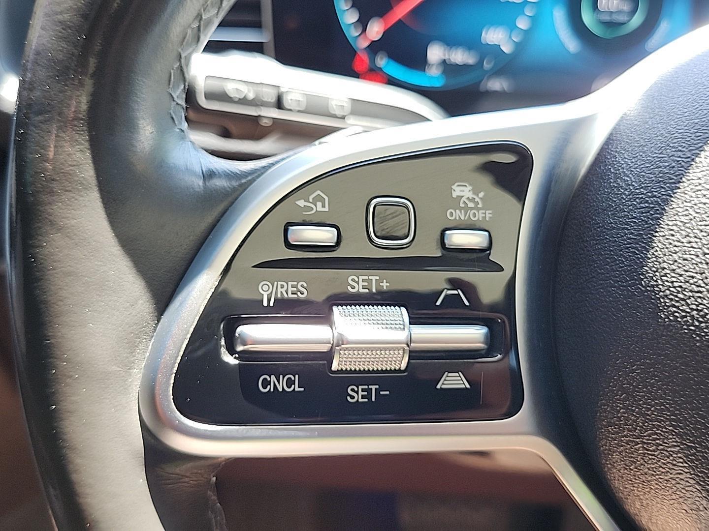 Just Better Cars