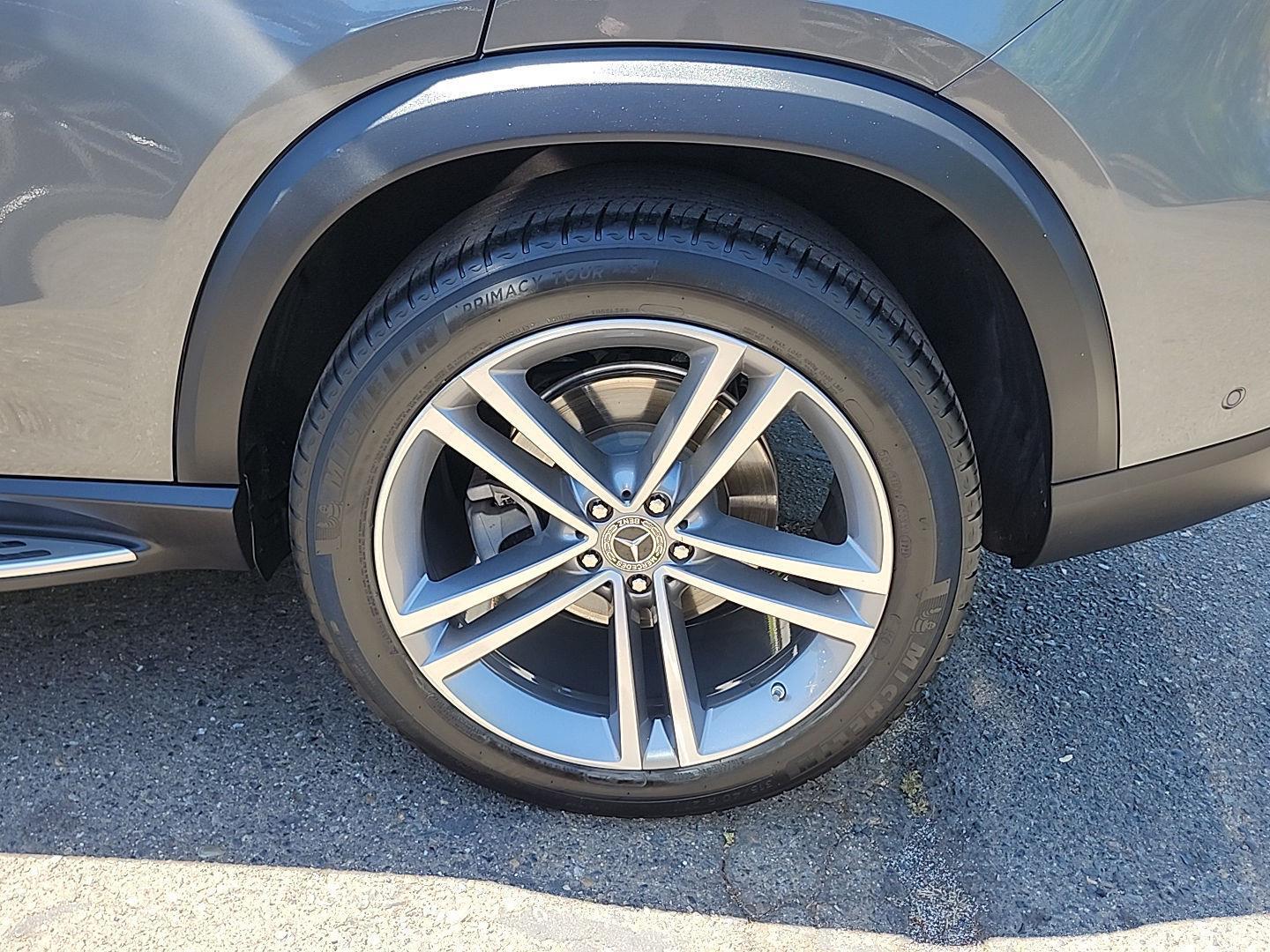 Just Better Cars