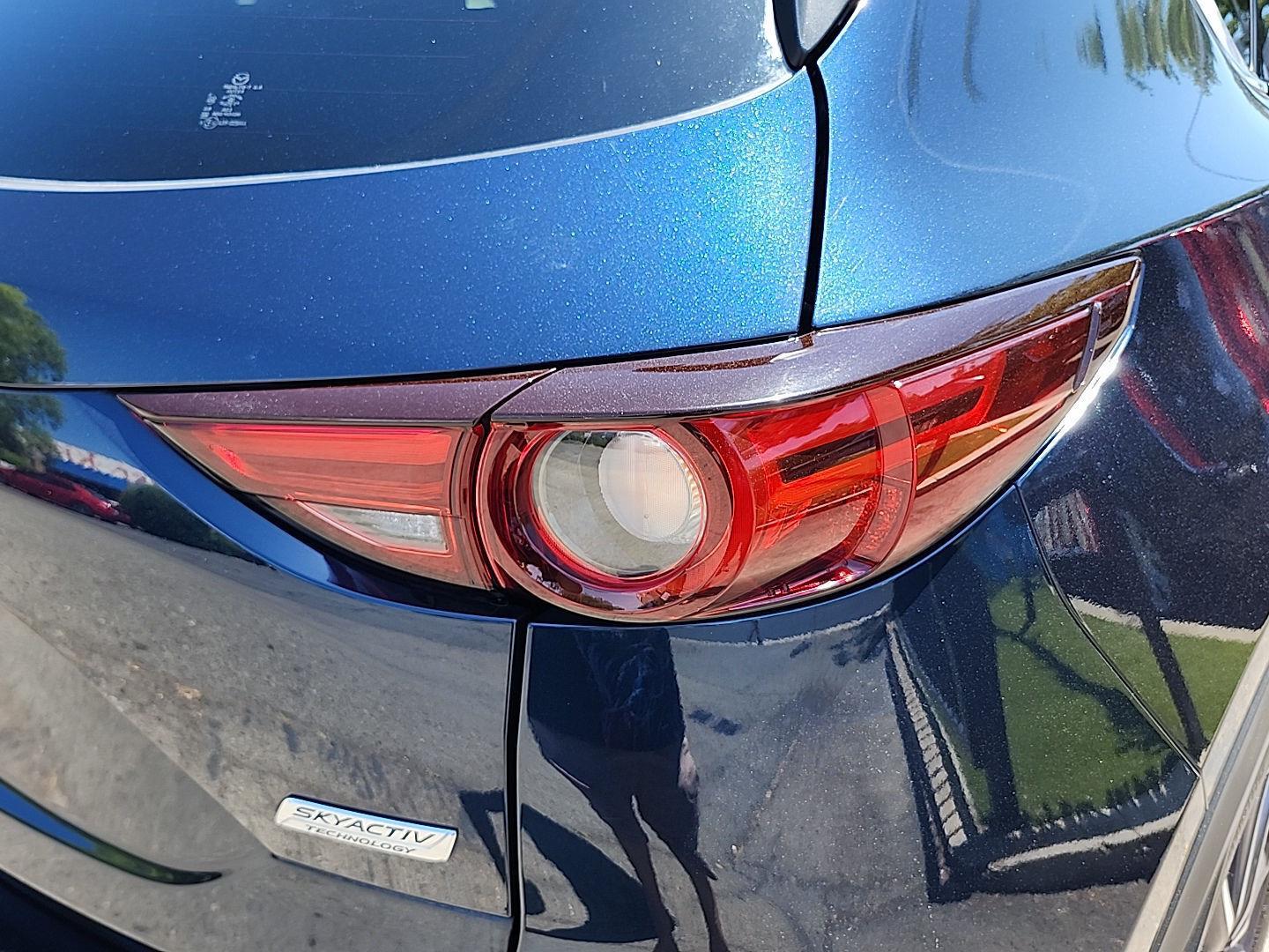 Just Better Cars