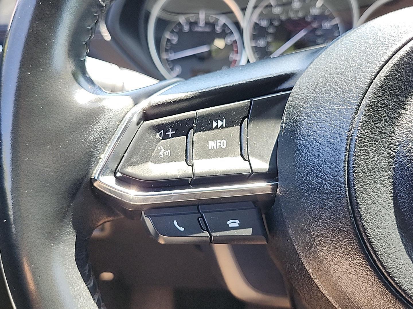 Just Better Cars