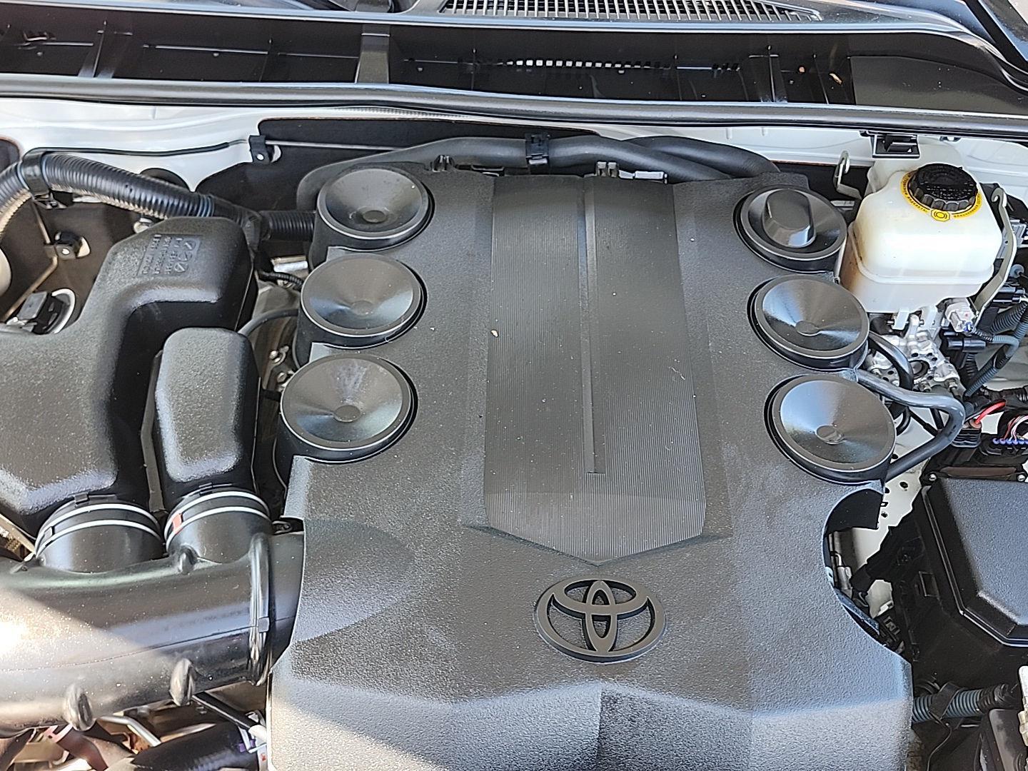 Just Better Cars