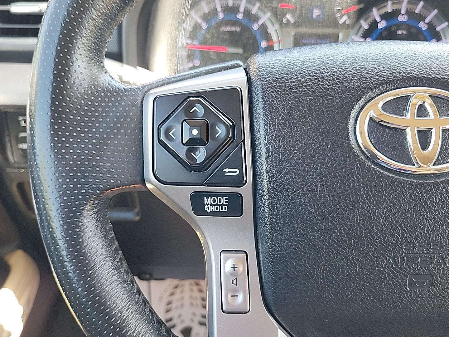 Just Better Cars