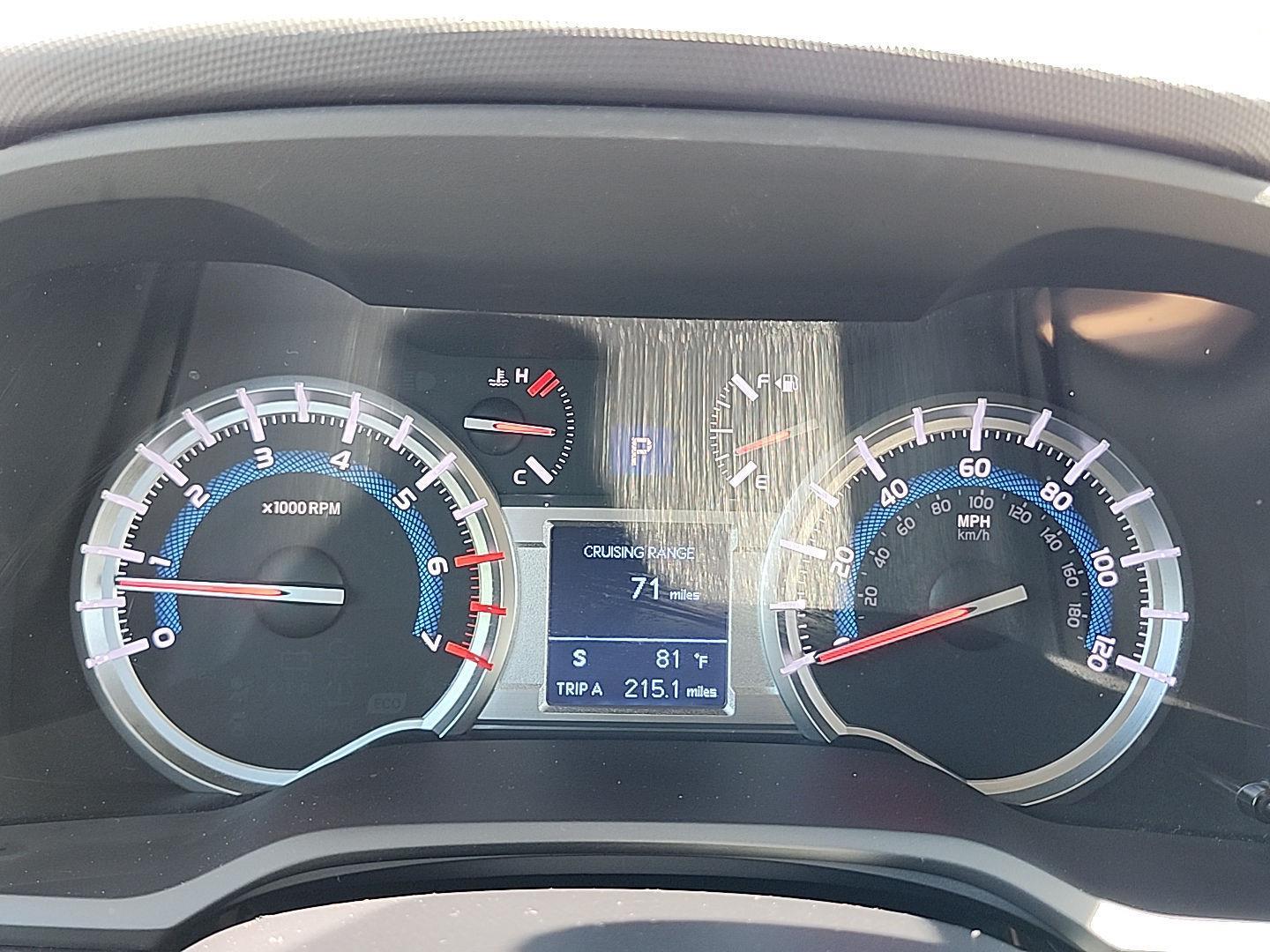 Just Better Cars