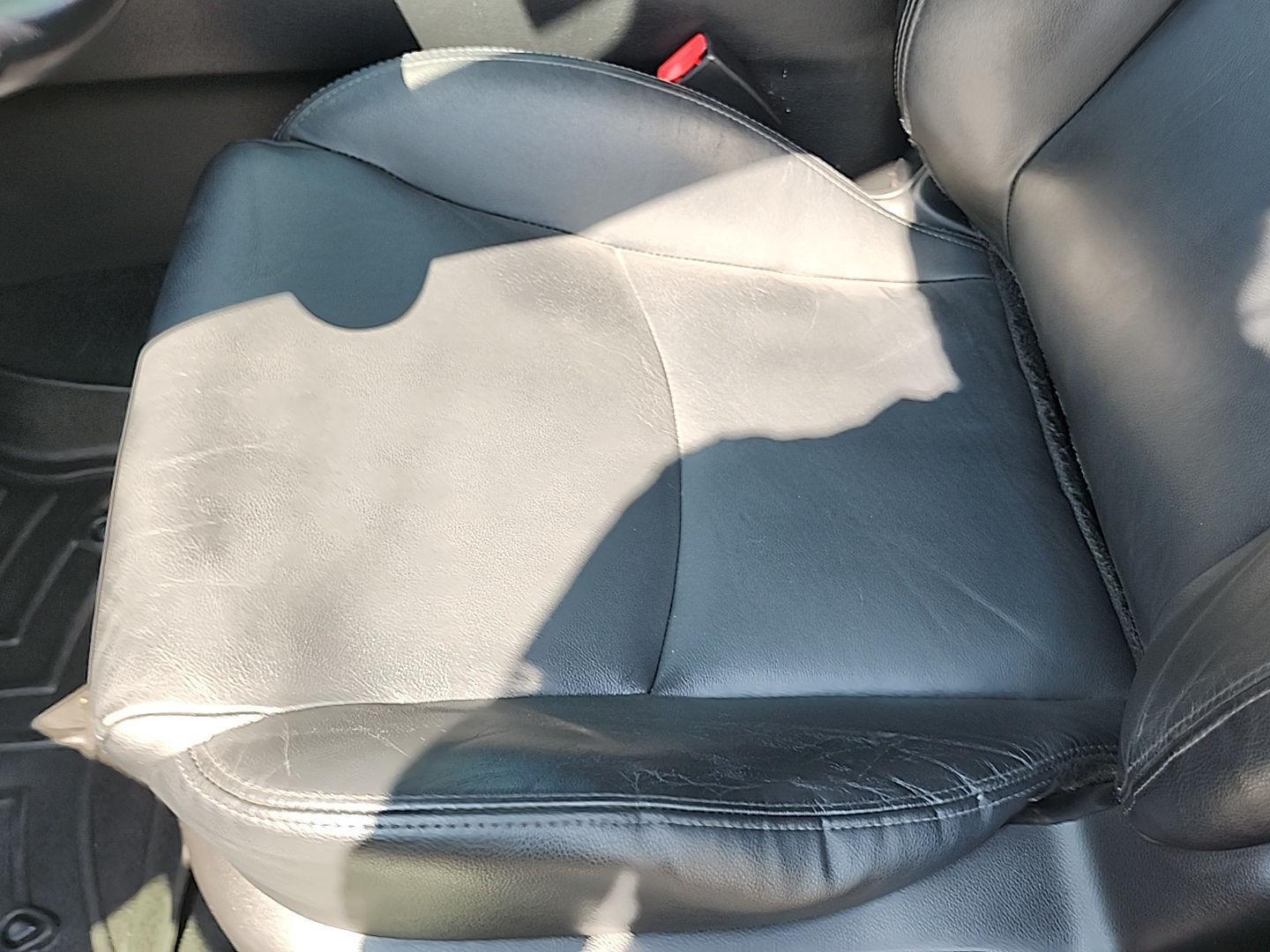 Just Better Cars