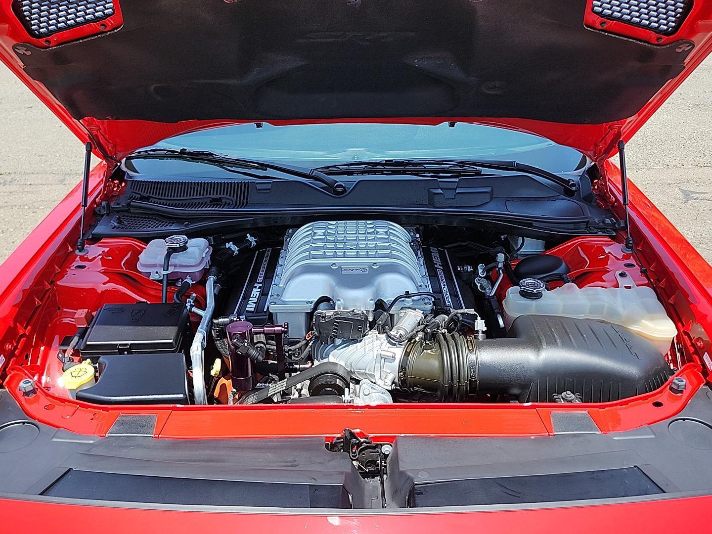 Just Better Cars