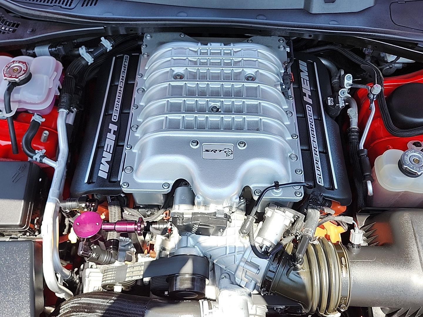 Just Better Cars