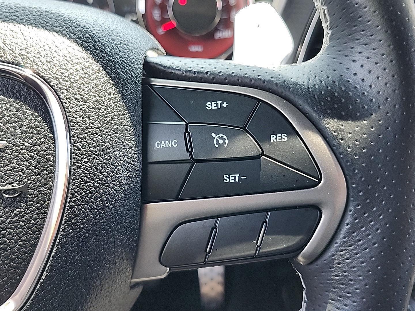Just Better Cars