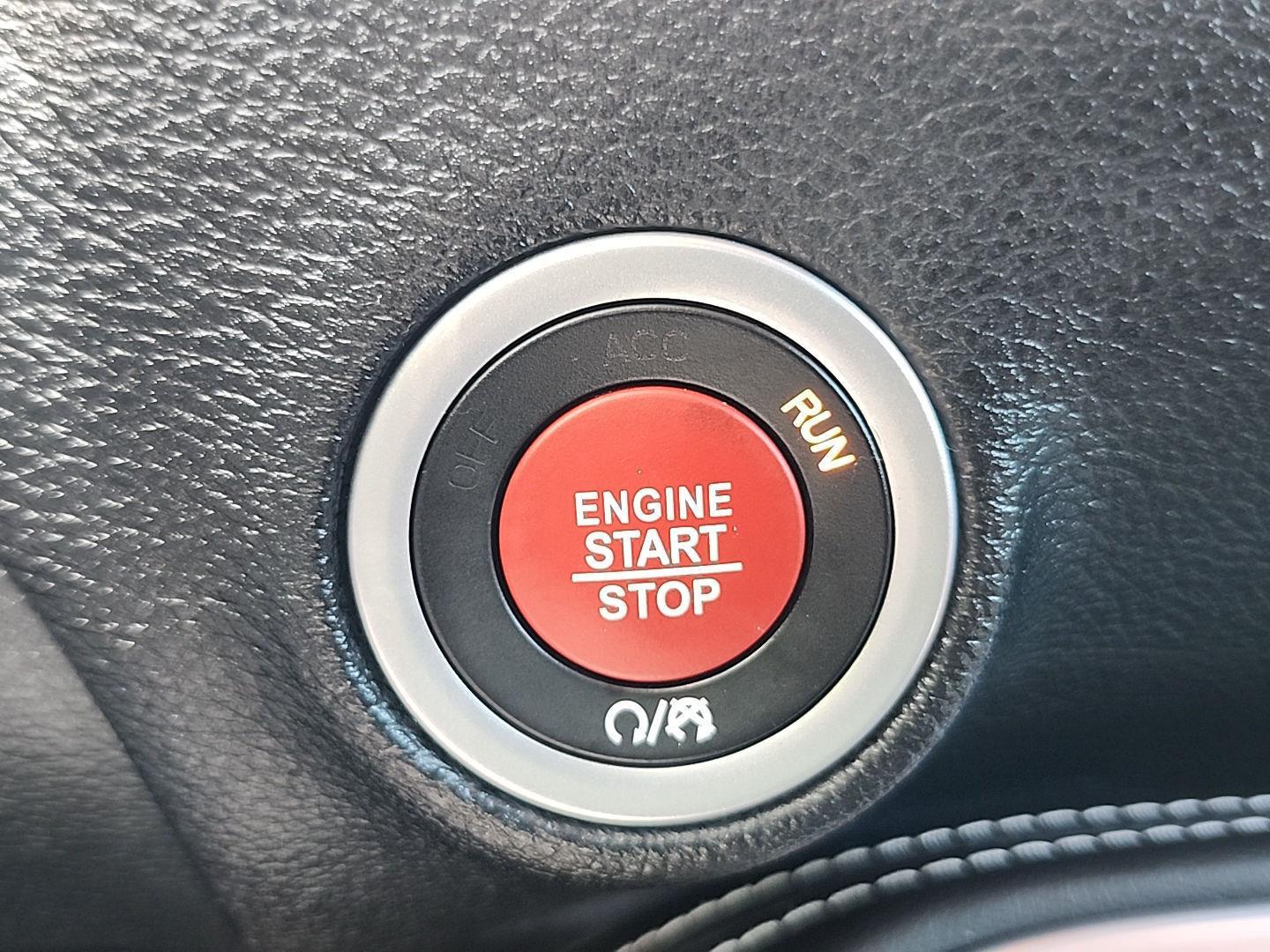 Just Better Cars