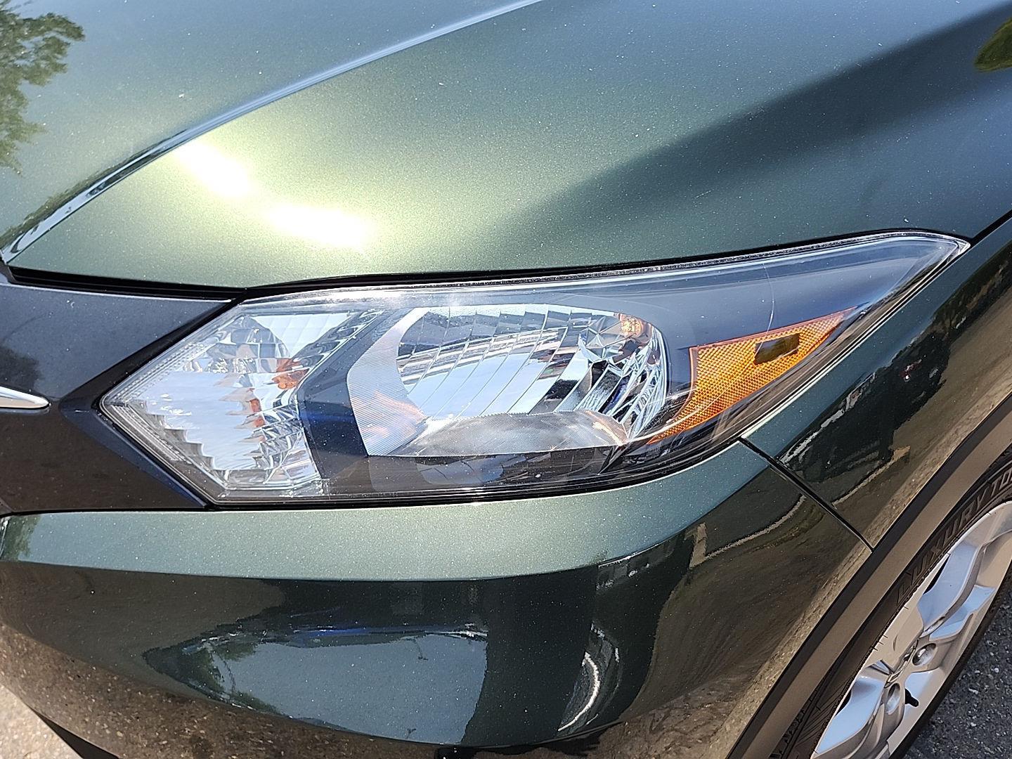 Just Better Cars