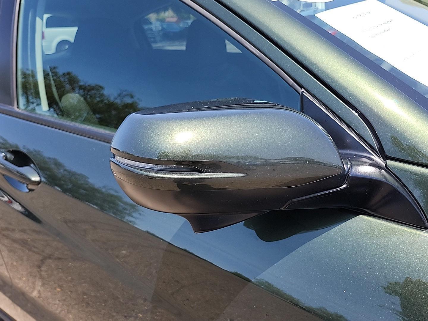 Just Better Cars